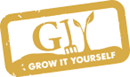 Grow-it-yourself-logo.png