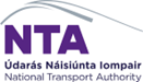 NTA-logo.png