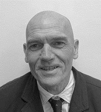 Frank Masterson ,Group Property Manager