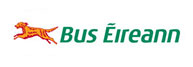Bus Eireann Logo