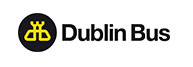 Dublin Bus logo