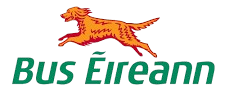 Bus Éireann logo