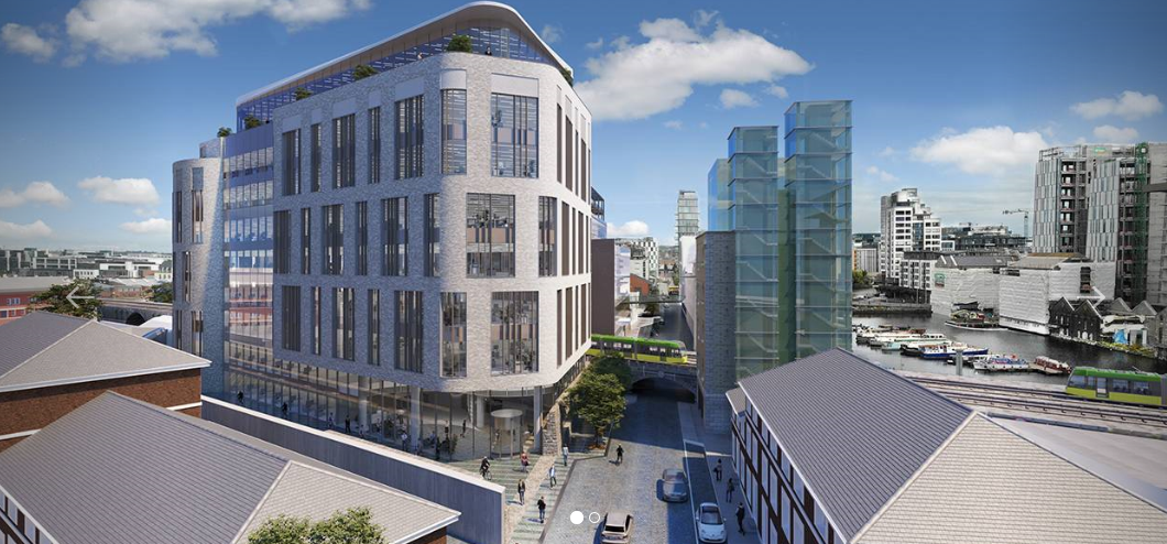 2020 10 01 Boston Image Montage_2