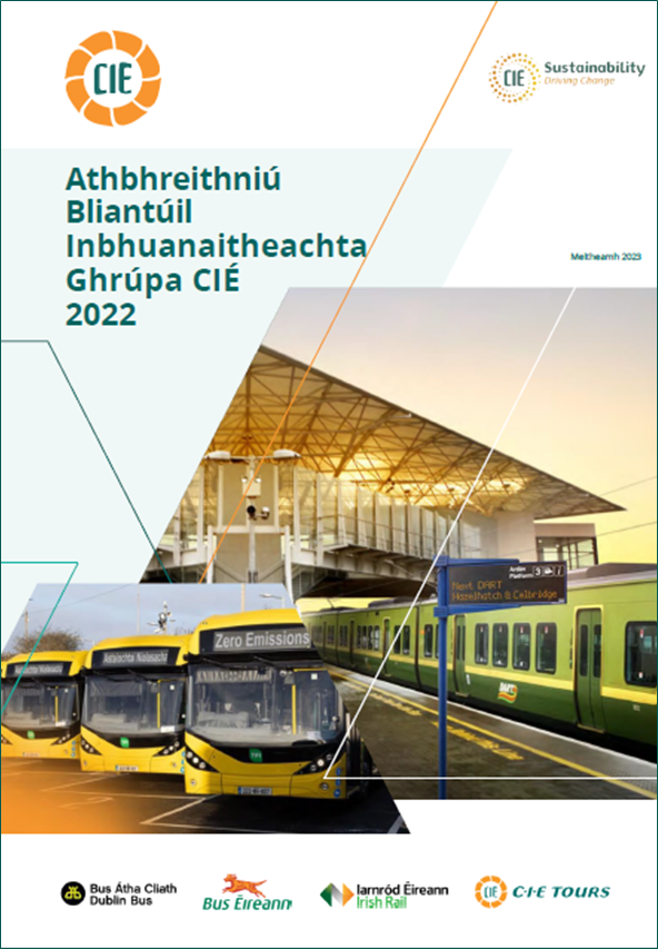 Front-cover-of-annual-review-2022-(Irish).png
