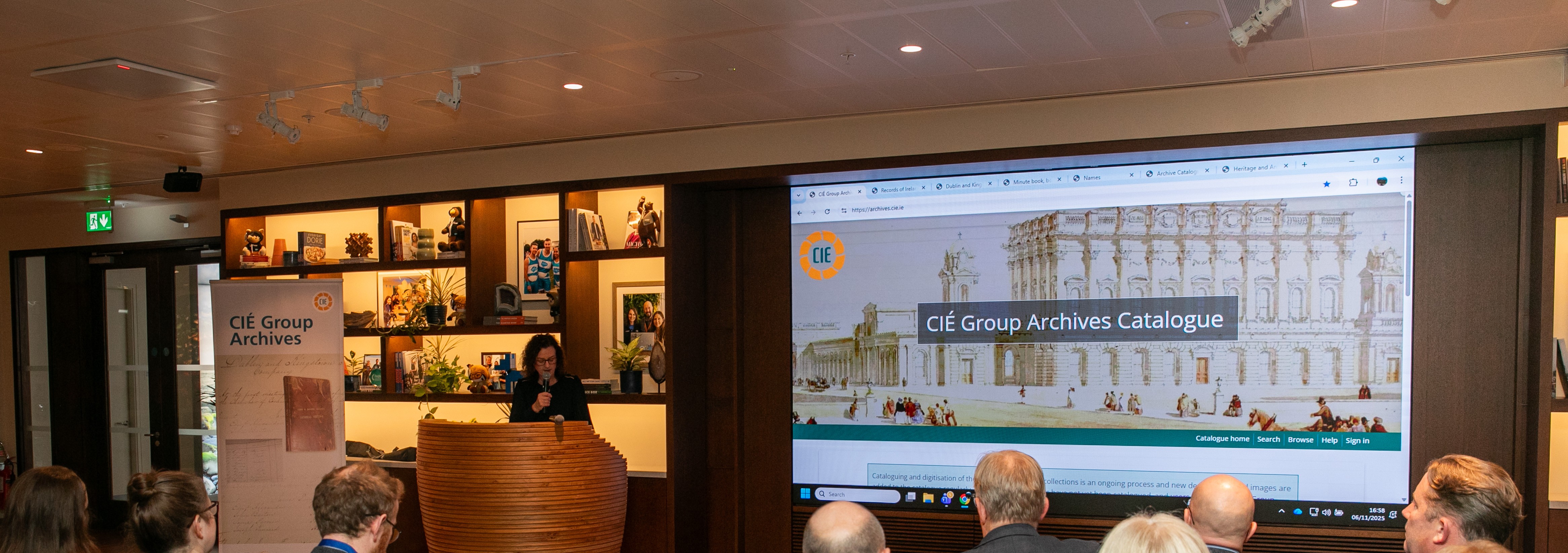 CIE ARCHIVES CATALOGUE LAUNCH _67_CROPPED