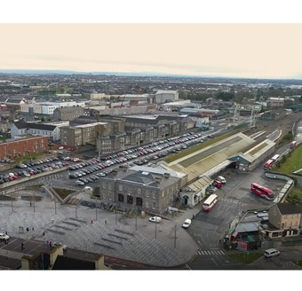 Colbert Quarter Development (002)