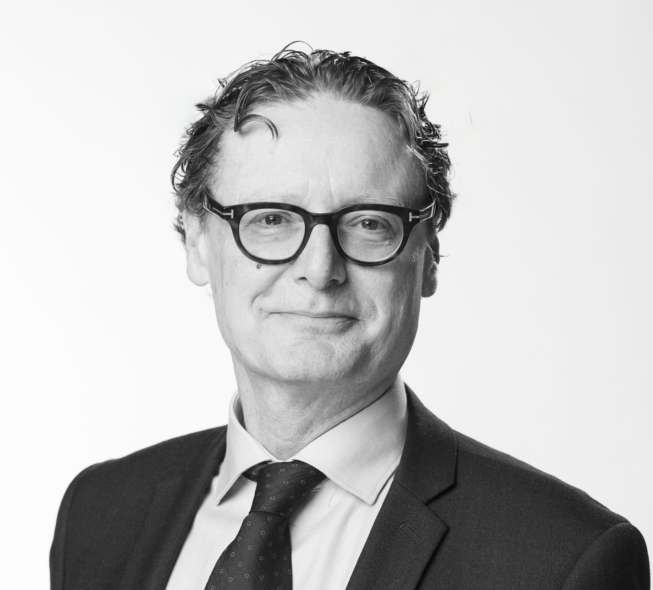 Aidan Grogan 