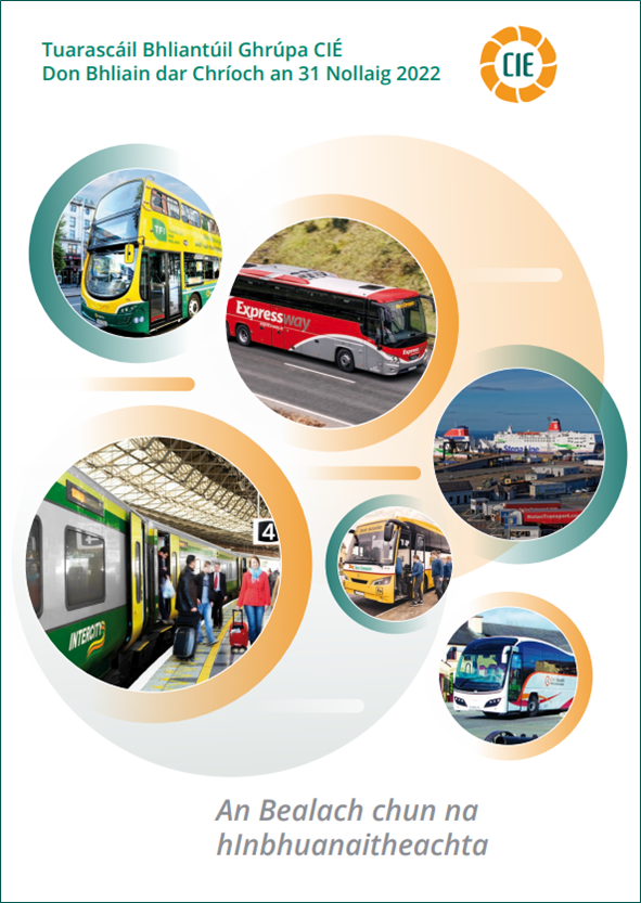 2022-Front-cover-of-CIE-annual-report-Irish.png