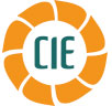 cie_logo_careers.jpg