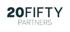 20-Fifty-partners-logo.png