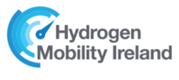 Hydrogen-Mobilitiy-logo.png