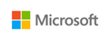 Microsoft-logo.png