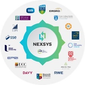 NexSys-logo.jpg
