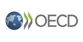 UECD-logo.jpg