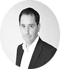 Image of Mel Kellegher - Manager of CAN