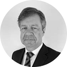 Image of Tom Fahey - Acting Head of Group Claims